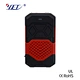 Copy Remote Control suppliers